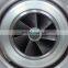 HX40M 4035782 4035781 3525720 3802301 4089816 3802594 3524424 3524427 turbocharger turbo charger for cummins marine 6BT 5.9L