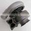 HX82 Turbocharger 4025150 4033023 3774192 3595850 Turbo Charger for Cummins Truck QSK23 QSK45 Diesel Engine Kits