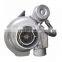 Turbo Charger HX27W 4046567 4033377 4033377H 4046568 504242348 NEF Engine Turbocharger for Iveco