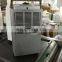 20L / D Manual Portable Home Dehumidifier