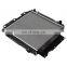 Radiator For 1987-2006 Jeep Wrangler 4CYL 2.4L 2.5L V6 4.0L 4.2L 1682