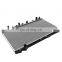Radiator For Toyota Camry 3 Lexus ES 300 3.0 1910