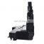 Door Lock Actuator Mechanism for Land Rover Range Sport Evoque LR011277