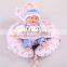 Baby learn to sit sofa chair baby pillow Nursing pillow