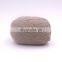 OEM high quality soft 3ply 50g angora rabbit wool for hand knitting