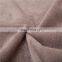 dark grey color Waterproof Mattress Protector mattress cover Mattress Encasement -Vinyl free