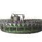 automatic polyurethane injection molding machines, shoe sole injection moulding machine