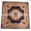 carpet Customized nylon felt printed carpet,floor mat for door