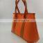 oem logo for you wholesale felt bags