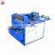 Manufacturers Direct Wire Ball Machine Metal Forming Equipment Automatic Cleaning Ball Wire Ball Production Machine