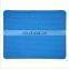 Home Use Double Layer Anti-slip Easy Washable Pet Litter Pad
