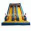 High Quality Pvc Commercial Attractive Inflatable Slide With Popular Animal Cartoon For Sale