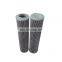 Suppliers for replacement high quality 5 Micron 10 Micron 20 Micron Hydraulic Oil Filter 1.11.13D003BN filter element