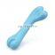 hot selling puppy chewing toy durable dog toy bite resistant