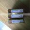 NSK Bearing 7207A5 TYNSULP4