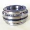 japan brand thrust ball bearing 52318 size 90x155x88mm double row bicycle ceramic bearing for pumps