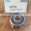 imported japan brand ntn bicycle ball bearing SC8A37LH1 motor deep groove ball bearing size 8x23x14mm