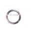 2019 high quality excavator bearing