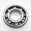 open deep groove ball bearing 6320