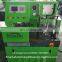 HEUI injector test bench