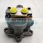 CAT320D diesel fuel transfer pump hydraulic pump 292-3751 2923751