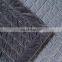 Amazon Hot Sale luxurious quilt hotel summer quilt