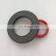 NT855 N14 diesel engine crankshaft oil seal kits 3800616 3078292
