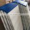 Forst Cement Silo Flat Filter