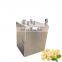 Hot sale potato peeler and slicer automatic vegetable cutting machine in sri lanka