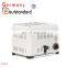 Auto switch off 4 Slices Portable Automatic Bread Toaster