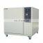 high temperature vacuum drying oven Temperature Measuring Instrument lab equipment