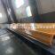 100ton Iron Pipe fittings Horizontal tensile pull testing machine
