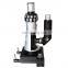 BX-J Portable Metallurgical Microscopes