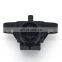 Intake Manifold Pressure Sensor 37830-P0G-S00 37830-P05-A01 37830-P7A-N11 37830-PAA-S00 MHK100590 for HONDA CIVIC MK IV CR-V I