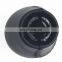 Gear Knob for NISSAN JUKE QASHQAI X-TRIAL T31