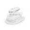 Renlang Skin Iron Wrinkle removal Beauty Massage Facial Lifting Tightening Wrinkle with Red light