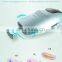China new innovative product DEESS IPL laser hair removal hair removal