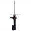shock absorbers cross reference for cars with competitive price 333180