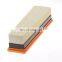 Car accessories Car air filter OEM  13717589642