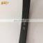 High Level 5K1078 floating oil seal for EX30 5K-1078 seal group 9W7211