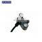 ABS Wheel Speed Sensor Rear Right For Mazda 6 2002-2007 GJ6A-43-71YA GJ6A4371YA