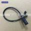 ABS Sensor Wheel Brake Sensor For MERCEDES V251 W164 W251 X164 05-11 1644405241 A1644405241