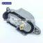 LED DRL Daytime Running Light Unit RH Headlight Ballast Control Module OEM 8R0941476A для Audi Q5 SQ5