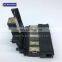 Fusible Link Holder Battery Fuse For 15-18 Nissan Sentra 24380-7994A 243807994A