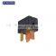 4Pins 12V AC Starter Relay For Honda For Accord For Pilot For Acura For MDX OEM 39794-SDA-A05 39794SDAA05