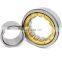Nu 240 Nu 315 Rn 205 Rn309 Rn 309 Rn 205M Rn206M Rn307 Rn307M Rn309M Cylinder Roller Bearing