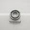CSK series CSK25PP CSK40P CSK30p CSK30PP BB40-1K one way clutch bearings