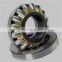 Popular Item 29428 Spherical Roller Thrust Bearing 140x280x85mm