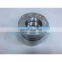 High Quality 6D105 Piston for Diesel Engine Part