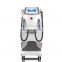 Multifunction SHR+IPL+RF+yag laser machine  Professional ipl laser hair removal machine for sale